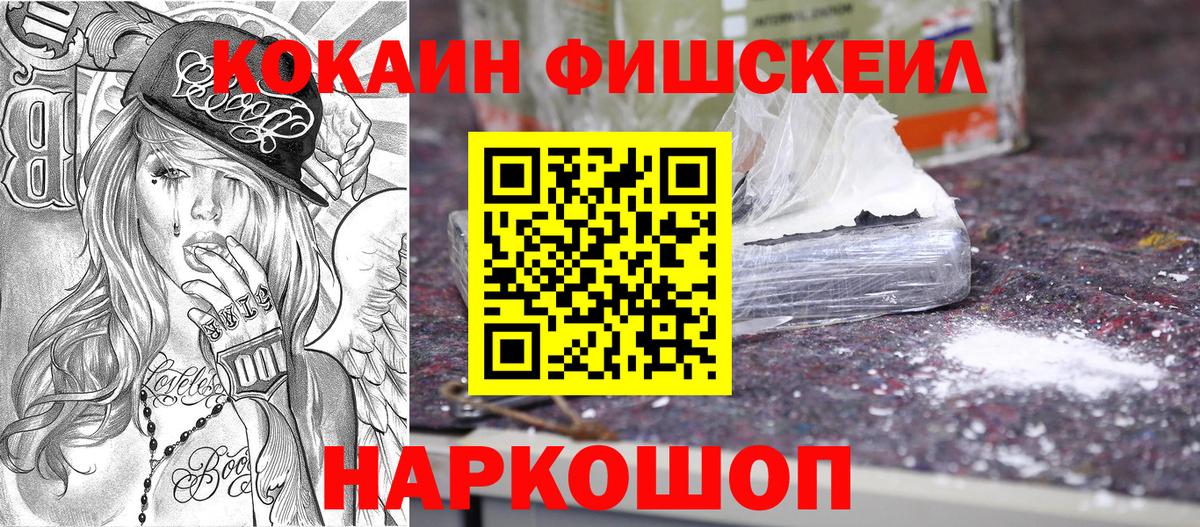 Cocaine Fish Scale  Вход с VPN  Менделеевск 