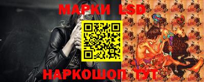 ALPHA-PVP Донской