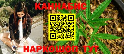 apvp Дубна