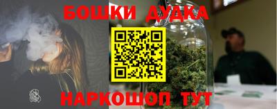 apvp Дубна
