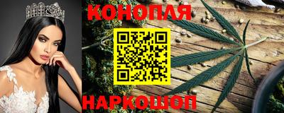 герыч Донецк